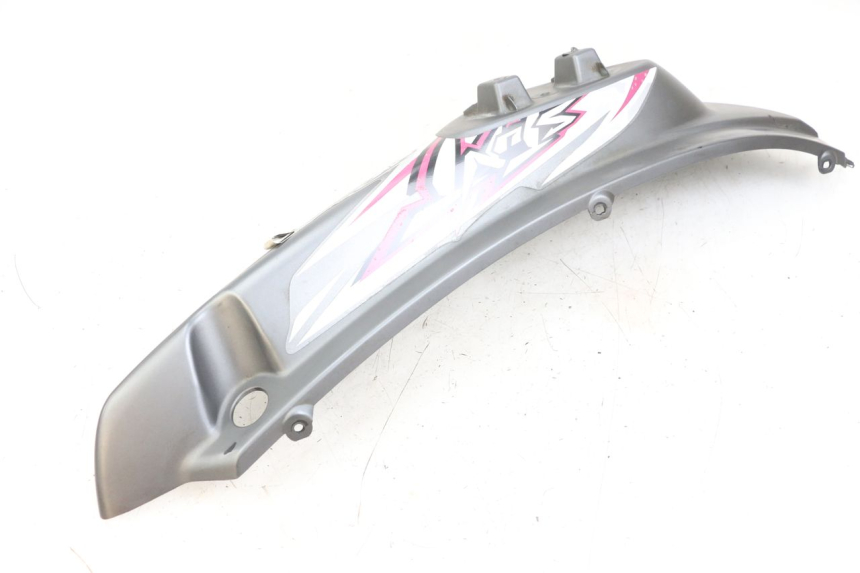 photo de FLANC POSTERIORE SINISTRO MBK STUNT NAKED 50 (2004 - 2018) - Stato della superficie e materiale