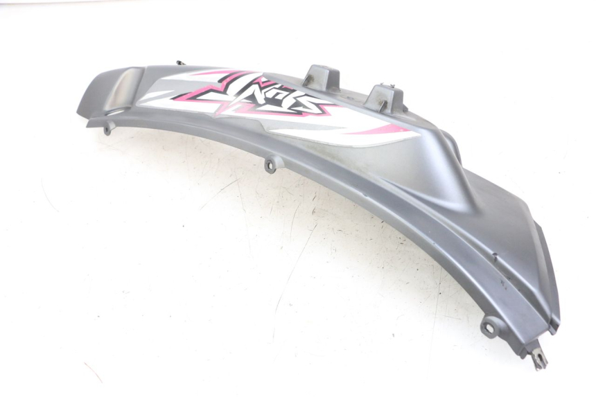 photo de FLANC POSTERIORE SINISTRO MBK STUNT NAKED 50 (2004 - 2018) - Ricambio usato controllato