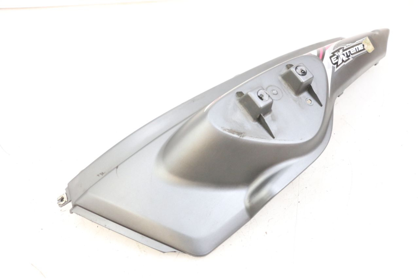 photo de FLANC POSTERIORE SINISTRO MBK STUNT NAKED 50 (2004 - 2018) - Marcature e riferimenti originali