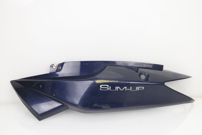 photo de CARENA POSTERIORE SINISTRA PEUGEOT SUM UP 125 (2008 - 2013) - Vista principale