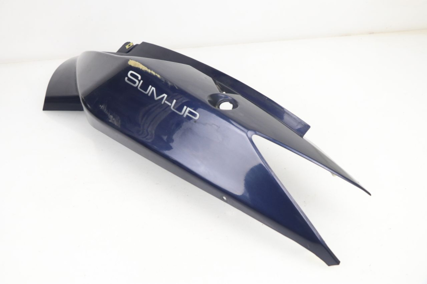 photo de CARENA POSTERIORE SINISTRA PEUGEOT SUM UP 125 (2008 - 2013) - Altra vista dell'articolo