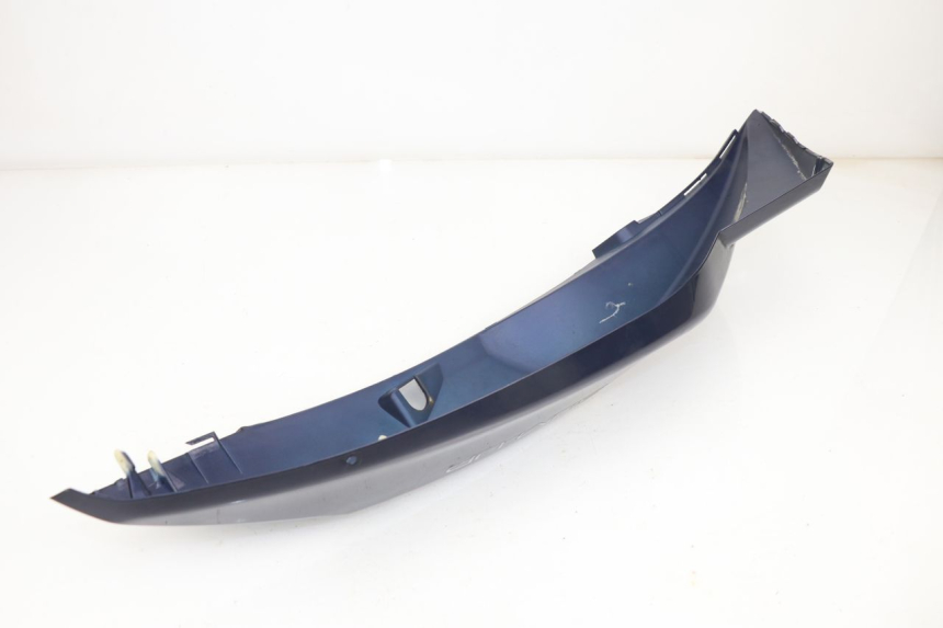 photo de CARENA POSTERIORE SINISTRA PEUGEOT SUM UP 125 (2008 - 2013) - Altra angolazione