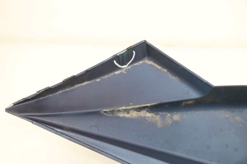 photo de CARENA POSTERIORE SINISTRA PEUGEOT SUM UP 125 (2008 - 2013) - Vista d'insieme del prodotto