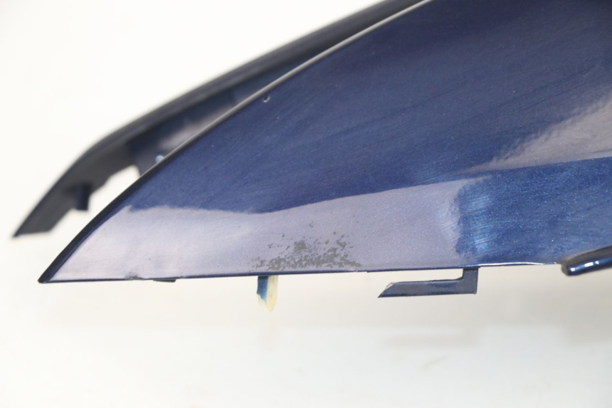 photo de CARENA POSTERIORE SINISTRA PEUGEOT SUM UP 125 (2008 - 2013) - Ricambio usato controllato