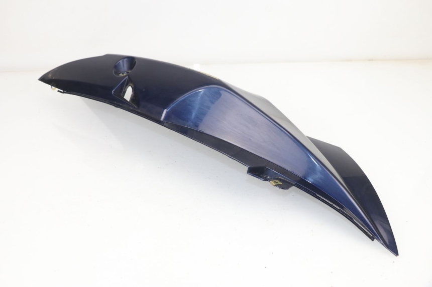 photo de CARENA POSTERIORE SINISTRA PEUGEOT SUM UP 125 (2008 - 2013) - Marcature e riferimenti originali