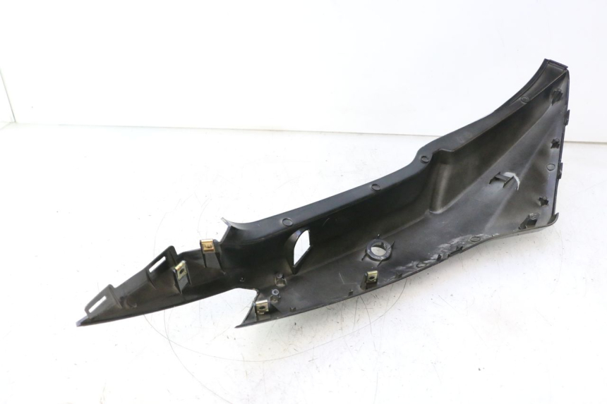 photo de CARENA POSTERIORE SINISTRA KYMCO SUPER 8 2T 50 (2007 - 2013) - Foto prodotto supplementare