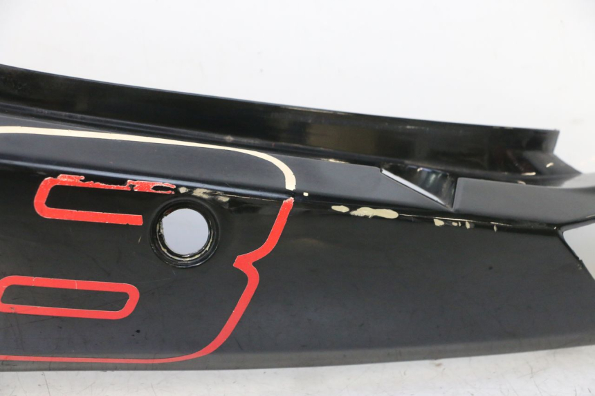 photo de CARENA POSTERIORE SINISTRA KYMCO SUPER 8 2T 50 (2007 - 2013) - Altra angolazione