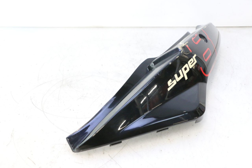 photo de CARENA POSTERIORE SINISTRA KYMCO SUPER 8 2T 50 (2007 - 2013) - Vista d'insieme del prodotto