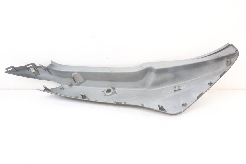 photo de CARENA POSTERIORE SINISTRA KYMCO SUPER 8 4T 50 (2018 - 2020) - Vista d'insieme del prodotto