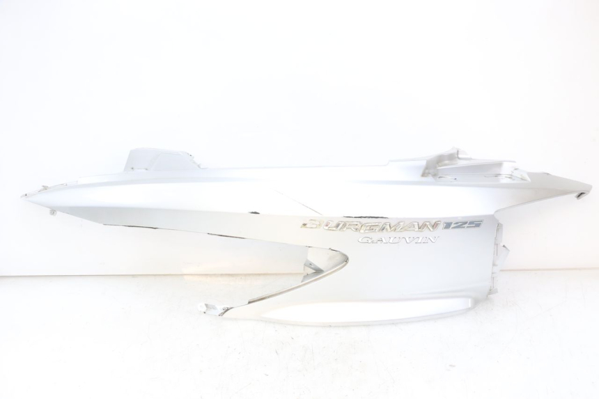 photo de CARENA POSTERIORE SINISTRA SUZUKI BURGMAN 125 (2007 - 2014) - Vista principale