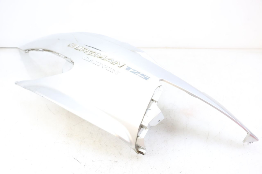 photo de CARENA POSTERIORE SINISTRA SUZUKI BURGMAN 125 (2007 - 2014) - Altra vista dell'articolo