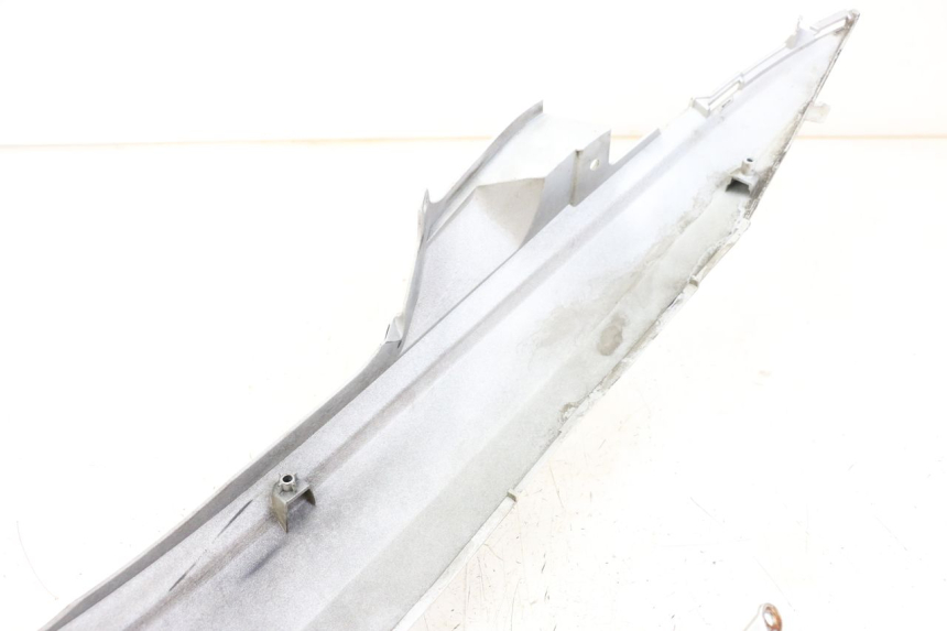 photo de CARENA POSTERIORE SINISTRA SUZUKI BURGMAN 125 (2007 - 2014) - Vista d'insieme del prodotto