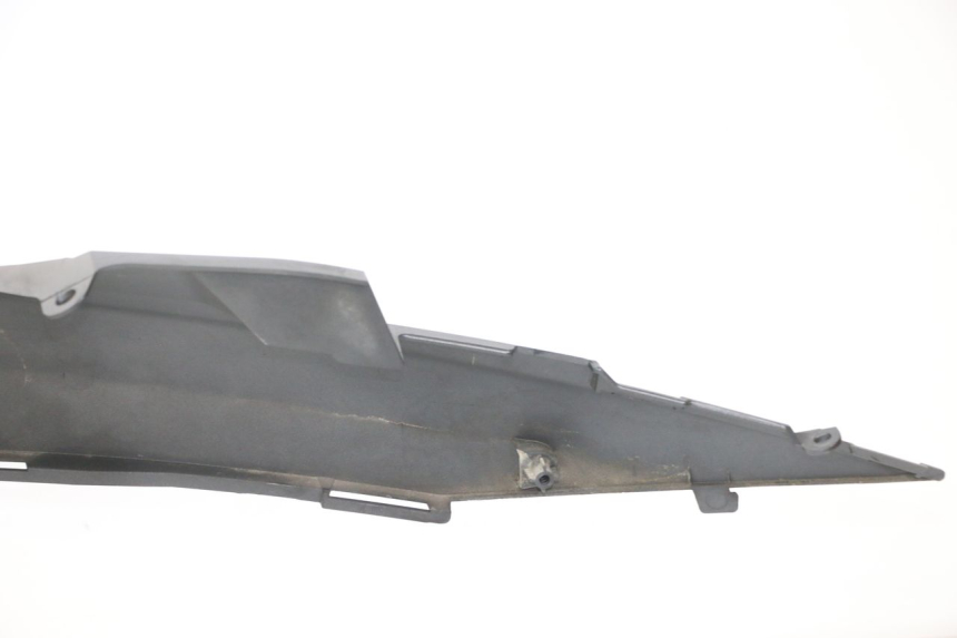 photo de CARENA POSTERIORE SINISTRA SUZUKI BURGMAN 125 (2018 - 2021) - Vista d'insieme del prodotto