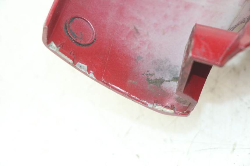 photo de FLANC POSTERIORE SINISTRO PEUGEOT SV 125 (1991 - 1994) - Zoom sullo stato d'uso