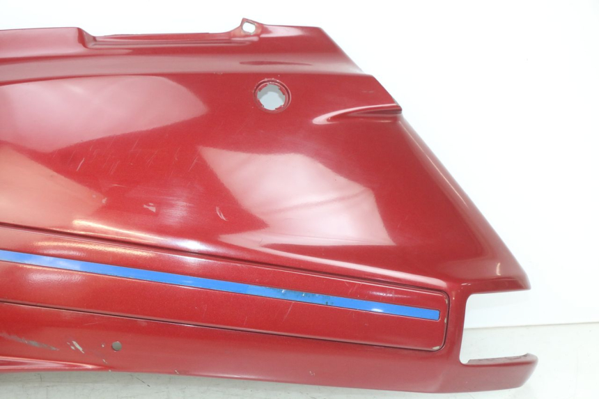 photo de FLANC POSTERIORE SINISTRO PEUGEOT SV 125 (1991 - 1994) - Ricambio usato controllato