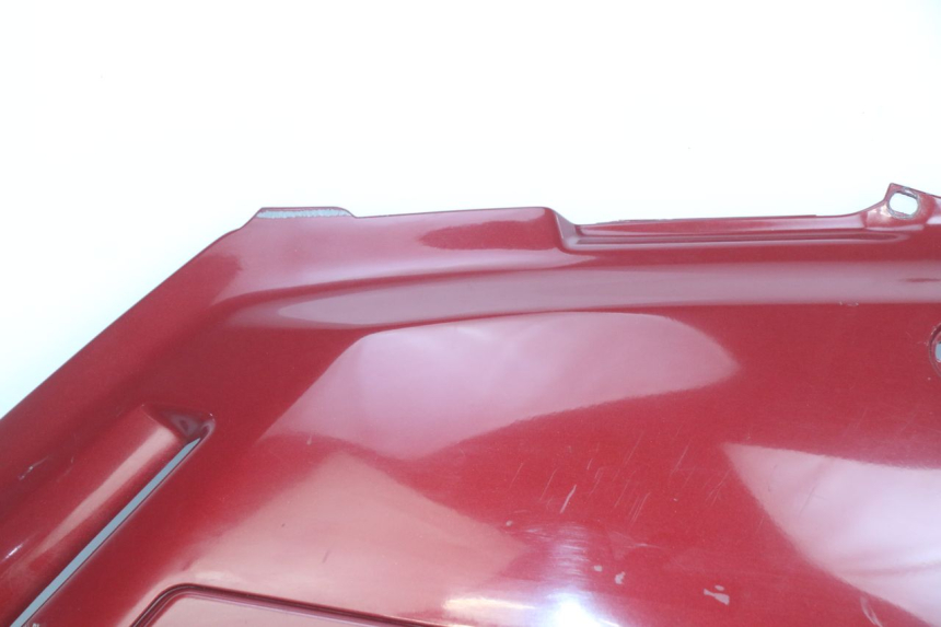 photo de FLANC POSTERIORE SINISTRO PEUGEOT SV 125 (1991 - 1994) - Marcature e riferimenti originali