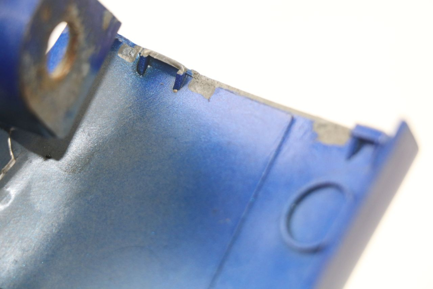 photo de FLANC POSTERIORE SINISTRO PEUGEOT SV 50 (1992 - 2004) - Dettaglio del componente