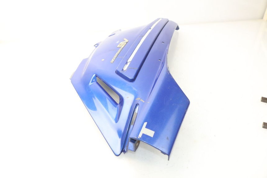 photo de FLANC POSTERIORE SINISTRO PEUGEOT SV 50 (1992 - 2004) - Altra vista dell'articolo