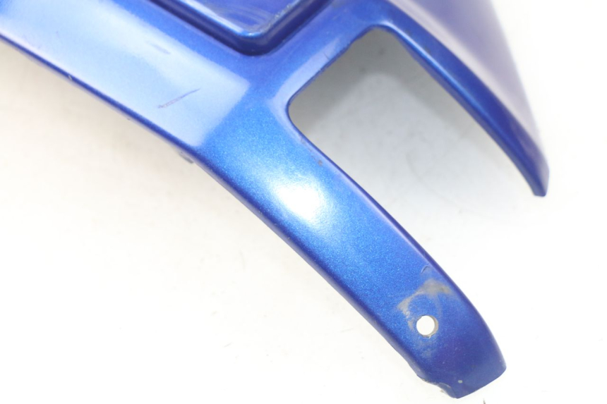 photo de FLANC POSTERIORE SINISTRO PEUGEOT SV 50 (1992 - 2004) - Caratteristiche distintive