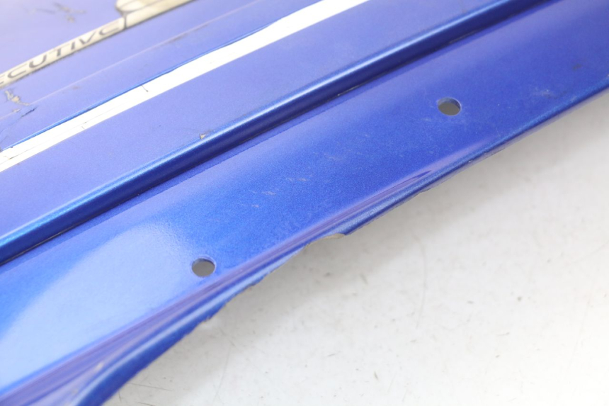 photo de FLANC POSTERIORE SINISTRO PEUGEOT SV 50 (1992 - 2004) - Zoom sui componenti