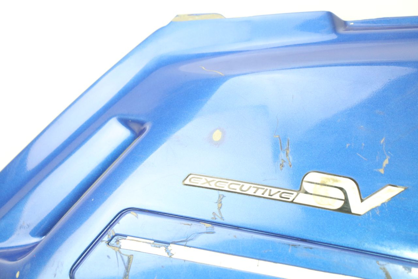 photo de FLANC POSTERIORE SINISTRO PEUGEOT SV 50 (1992 - 2004) - Ispezione visiva dettagliata