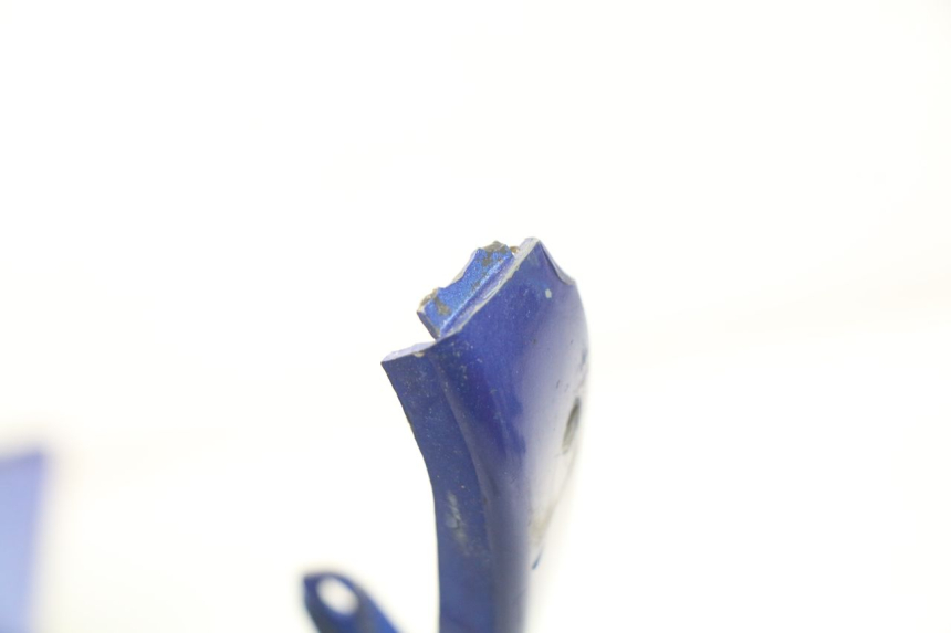 photo de FLANC POSTERIORE SINISTRO PEUGEOT SV 50 (1992 - 2004) - Zoom sullo stato d'uso