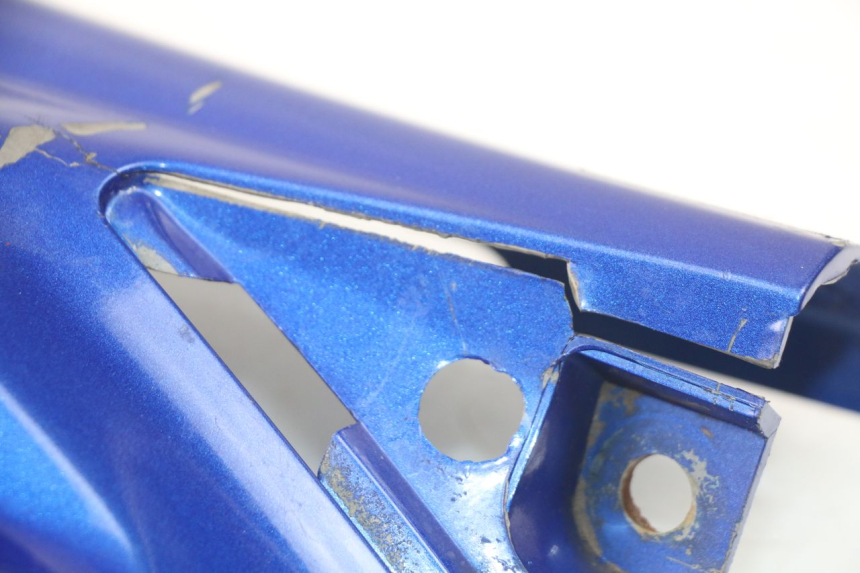 photo de FLANC POSTERIORE SINISTRO PEUGEOT SV 50 (1992 - 2004) - Ricambio usato controllato