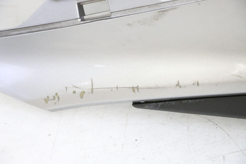 photo de FLANC POSTERIORE SINISTRO APRILIA SXR 50 (2021 - 2023) - Ricambio usato controllato