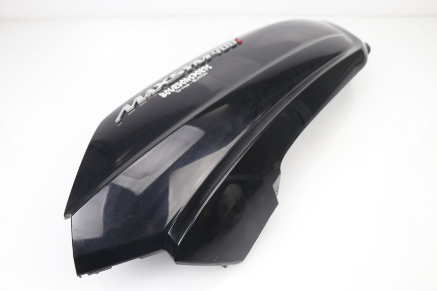 photo de CARENA POSTERIORE SINISTRA SYM MAXSYM I 400 (2011 - 2016) - Dettaglio del componente