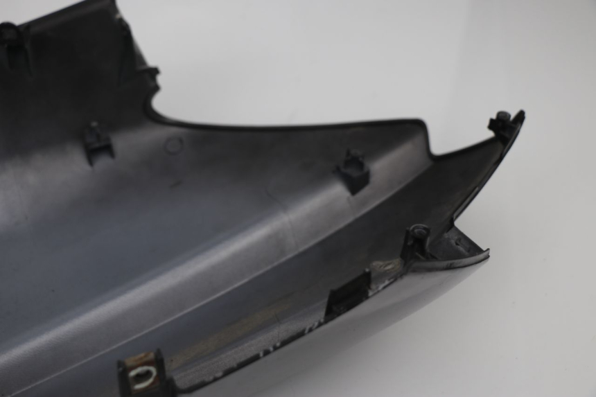 photo de CARENA POSTERIORE SINISTRA SYM MAXSYM I 400 (2011 - 2016) - Vista d'insieme del prodotto