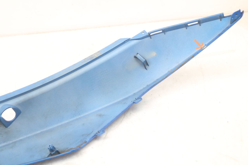 photo de FLANC POSTERIORE SINISTRO SYM ORBIT III 3 4T 50 (2018 - 2021) - Ricambio usato controllato