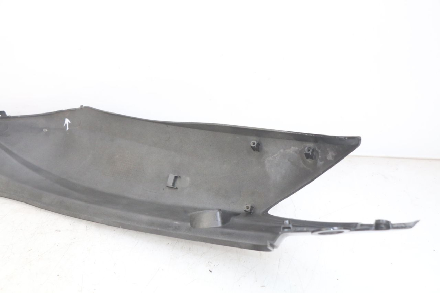 photo de FLANC POSTERIORE SINISTRO SYM SYMPHONY 125 (2009 - 2015) - Dettaglio del componente