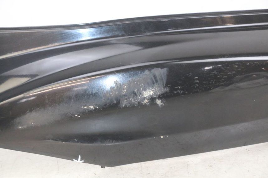 photo de FLANC POSTERIORE SINISTRO SYM SYMPHONY 125 (2009 - 2015) - Zoom sui componenti