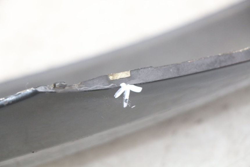 photo de FLANC POSTERIORE SINISTRO SYM SYMPHONY 125 (2009 - 2015) - Vista d'insieme del prodotto