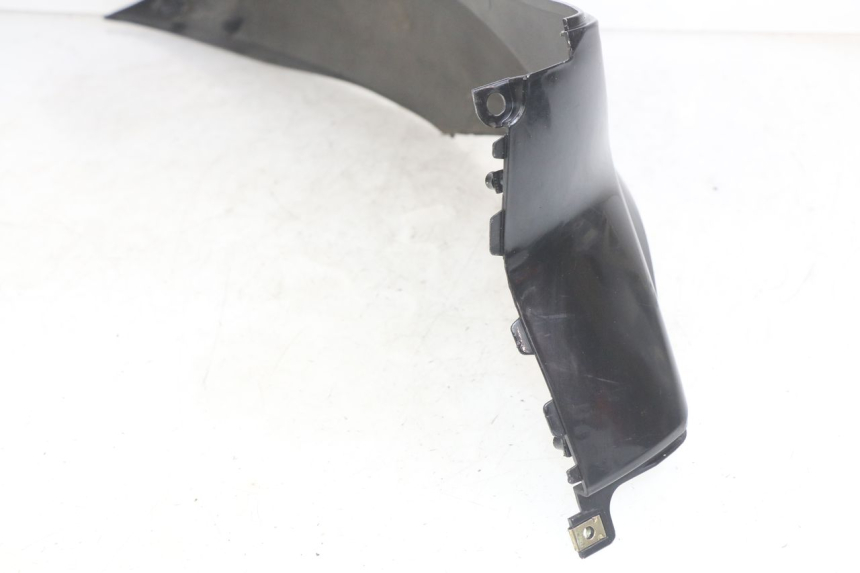 photo de FLANC POSTERIORE SINISTRO SYM SYMPHONY 125 (2009 - 2015) - Marcature e riferimenti originali