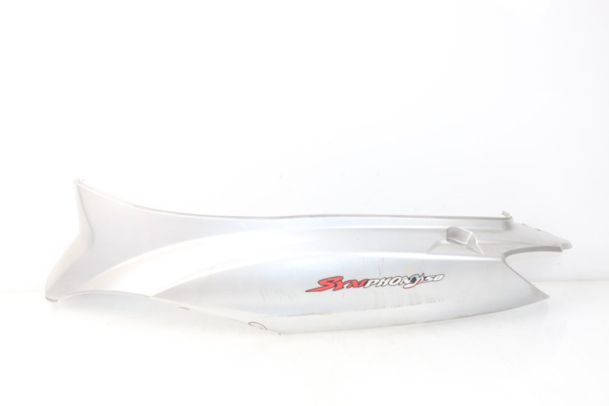 photo de PARAFANGO POSTERIORE SINISTRO SYM SYMPHONY 50 (2009 - 2015) - Vista principale