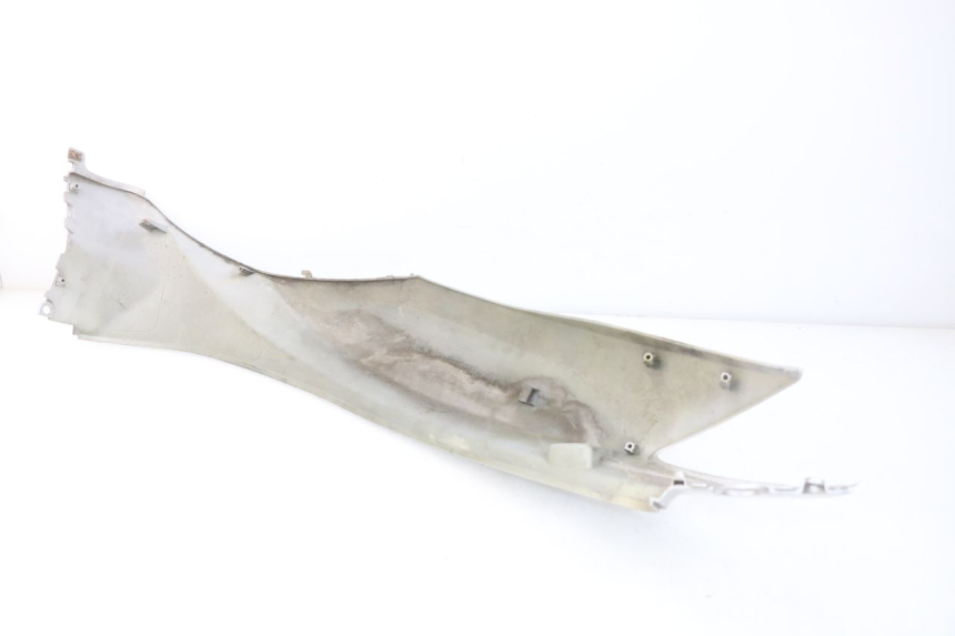 photo de PARAFANGO POSTERIORE SINISTRO SYM SYMPHONY 50 (2009 - 2015) - Altra angolazione