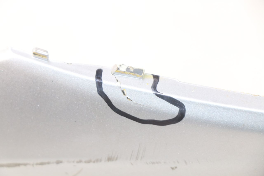 photo de PARAFANGO POSTERIORE SINISTRO SYM SYMPHONY 50 (2009 - 2015) - Vista d'insieme del prodotto