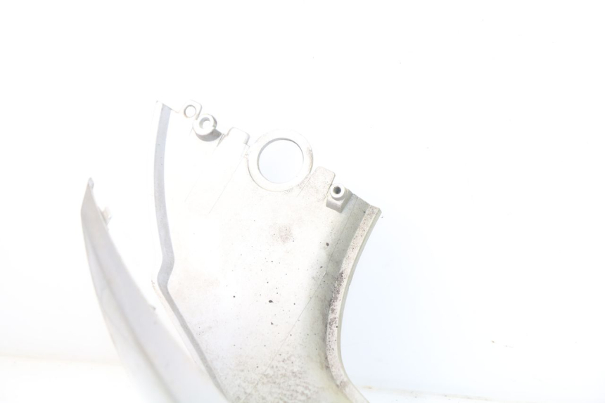 photo de PARAFANGO POSTERIORE SINISTRO SYM SYMPHONY 50 (2009 - 2015) - Stato della superficie e materiale