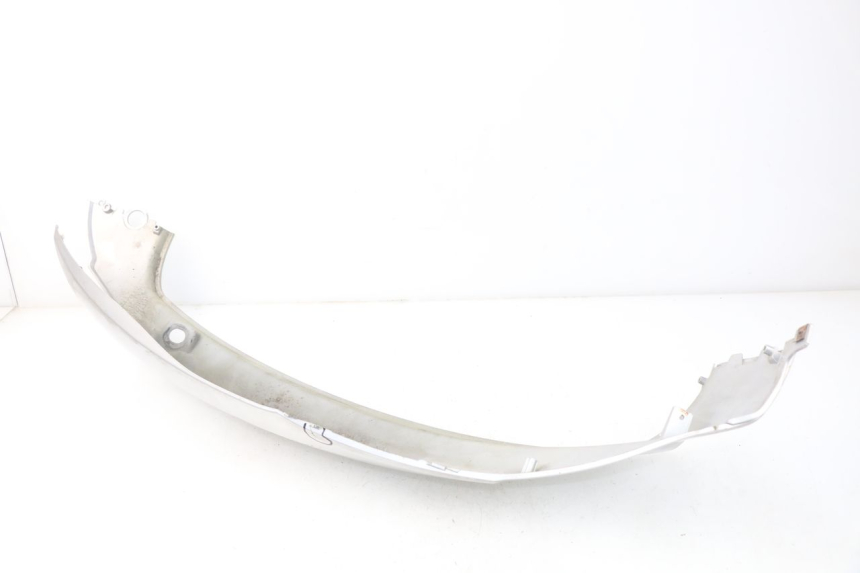 photo de PARAFANGO POSTERIORE SINISTRO SYM SYMPHONY 50 (2009 - 2015) - Ricambio usato controllato