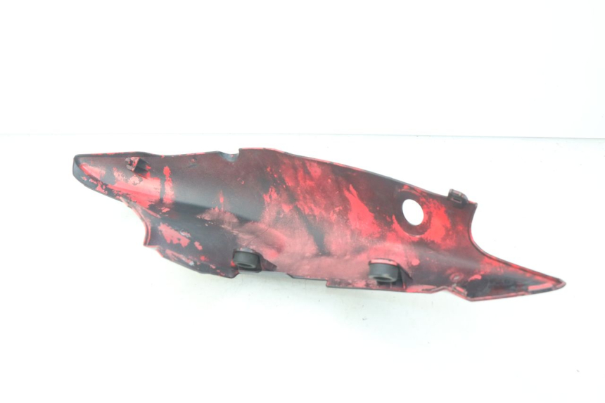 photo de FLANC POSTERIORE SINISTRO SUZUKI TLS TL S 1000 (1997 - 2001) - Dettaglio del componente