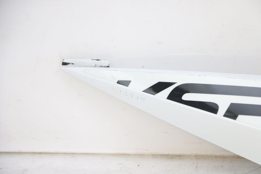 photo de CARENA POSTERIORE SINISTRA KSR TR SM 50 (2015 - 2018) - Altra vista dell'articolo