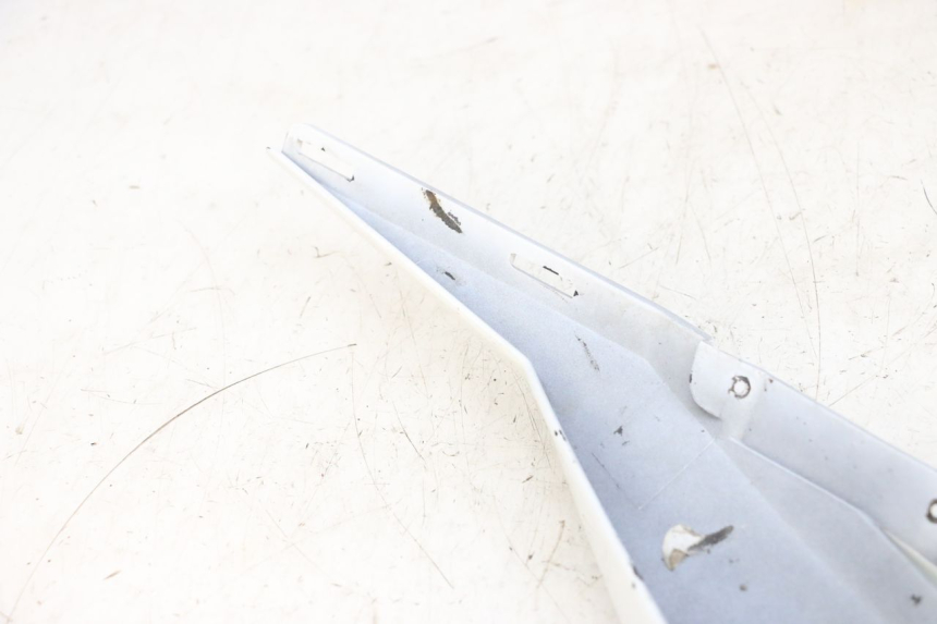 photo de CARENA POSTERIORE SINISTRA KSR TR SM 50 (2015 - 2018) - Zoom sullo stato d'uso