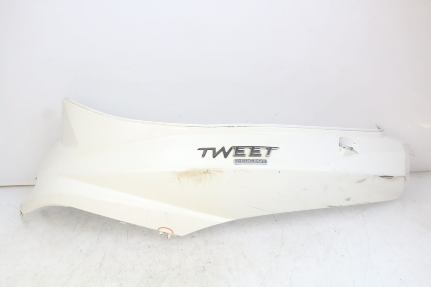 photo de FLANC POSTERIORE SINISTRO PEUGEOT TWEET 4T 50 (2018 - 2022) - Vista principale