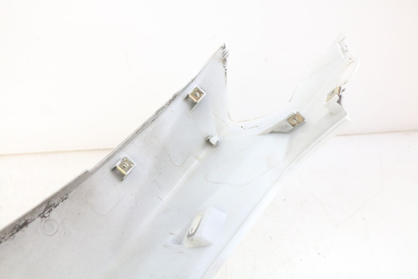 photo de FLANC POSTERIORE SINISTRO PEUGEOT TWEET 4T 50 (2018 - 2022) - Dettaglio del componente