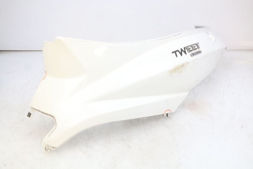 photo de FLANC POSTERIORE SINISTRO PEUGEOT TWEET 4T 50 (2018 - 2022) - Altra vista dell'articolo