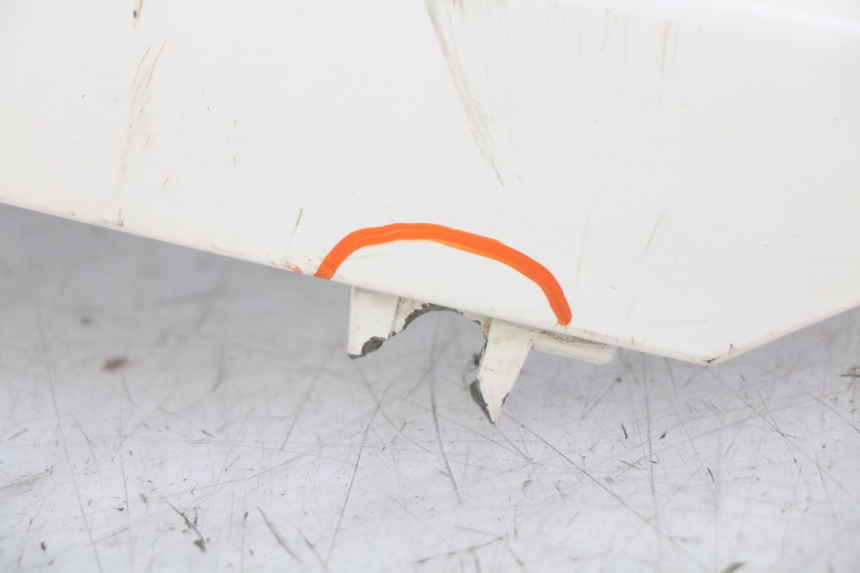 photo de FLANC POSTERIORE SINISTRO PEUGEOT TWEET 4T 50 (2018 - 2022) - Caratteristiche distintive