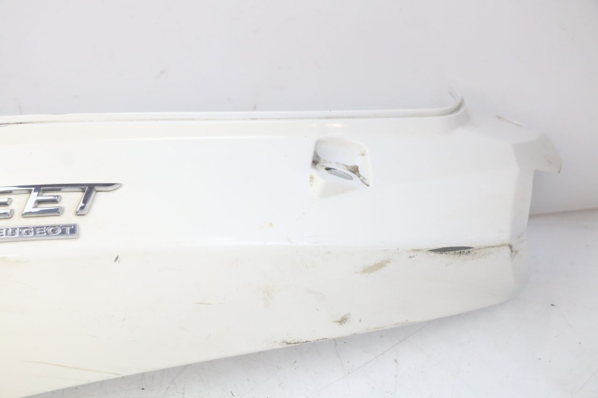 photo de FLANC POSTERIORE SINISTRO PEUGEOT TWEET 4T 50 (2018 - 2022) - Primo piano ad alta risoluzione