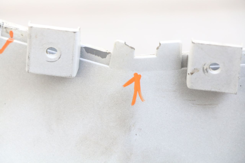 photo de FLANC POSTERIORE SINISTRO PEUGEOT TWEET 4T 50 (2018 - 2022) - Vista d'insieme del prodotto