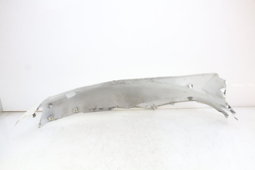 photo de FLANC POSTERIORE SINISTRO PEUGEOT TWEET 4T 50 (2018 - 2022) - Stato della superficie e materiale